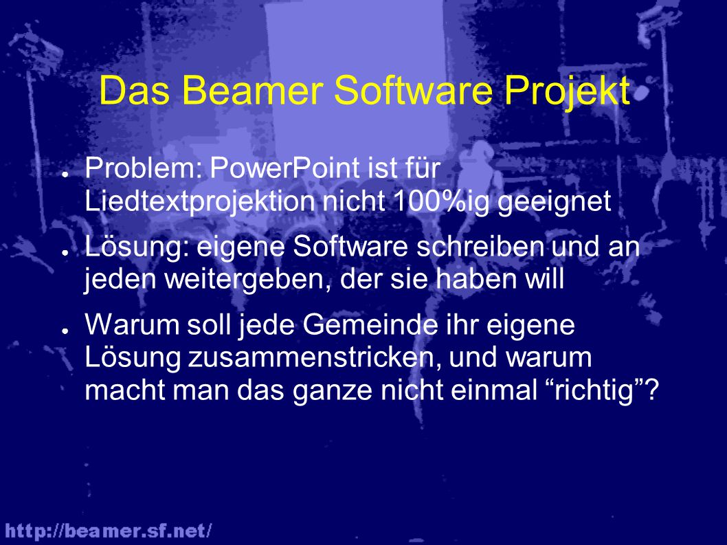 Logo Transfer Software (for Windows)